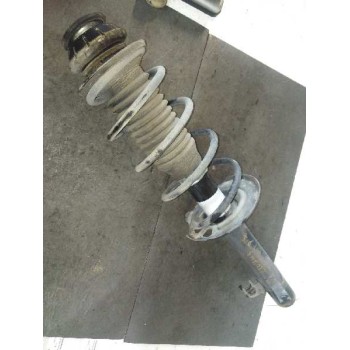 AMORTIGUADOR DELANTERO IZQUIERDO 485200H010 