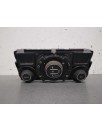 Recambio de mando climatizador para peugeot 3008 confort referencia OEM IAM 96837481XT  