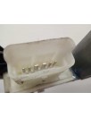 Recambio de elevalunas delantero izquierdo para citroën c4 picasso intensive referencia OEM IAM 9816272580 9816271280 6 PINS