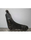 Recambio de brazo suspension inferior delantero derecho para daewoo nubira berlina se (1999) referencia OEM IAM   