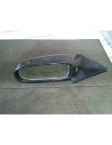 Recambio de retrovisor izquierdo para toyota carina (t19) 1.6 xli (4-ptas.) referencia OEM IAM  MANUAL 