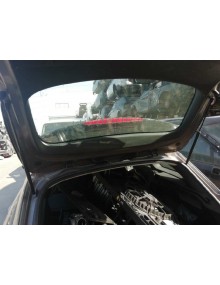 Recambio de amortiguadores maletero / porton para hyundai i30 cw (pd) family referencia OEM IAM   