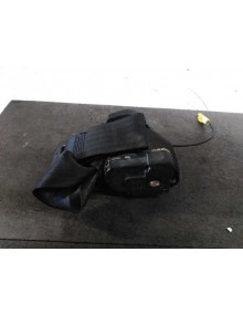 Recambio de cinturon seguridad delantero izquierdo para fiat stilo (192) 1.9 jtd cat referencia OEM IAM 33035687C 3P 