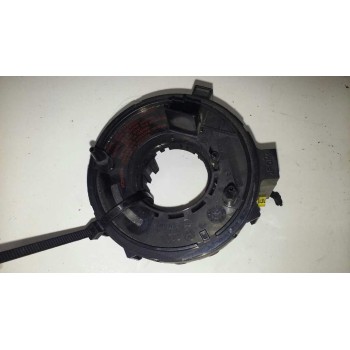 ANILLO AIRBAG N0V0599J1 