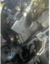 Recambio de bomba inyeccion para fiat fiorino 1.3 16v m-jet cat referencia OEM IAM   