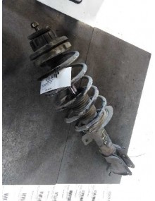 Recambio de amortiguador delantero izquierdo para fiat stilo (192) 1.9 jtd cat referencia OEM IAM   