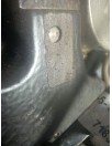 Recambio de bomba inyeccion para fiat fiorino 1.3 16v m-jet cat referencia OEM IAM   