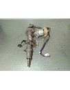 Recambio de columna direccion para toyota yaris live referencia OEM IAM 452000D092  
