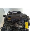 Recambio de motor completo para honda civic berlina 5 (eu7/8) 1.7 ctdi es referencia OEM IAM 4EE2 M 190.000KM