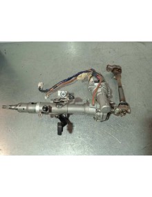 Recambio de columna direccion para toyota yaris live referencia OEM IAM 452000D092   2