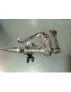 Recambio de columna direccion para toyota yaris live referencia OEM IAM 452000D092  