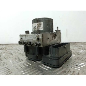 Recambio de abs para citroën c4 picasso intensive referencia OEM IAM 9806742980 9806742980 