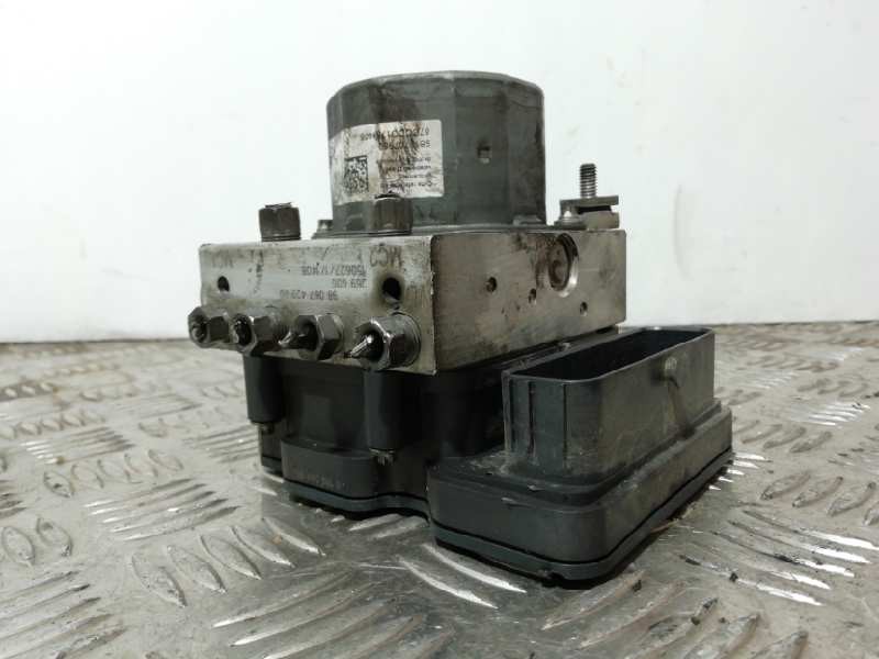 Recambio de abs para citroën c4 picasso intensive referencia OEM IAM 9806742980 9806742980 