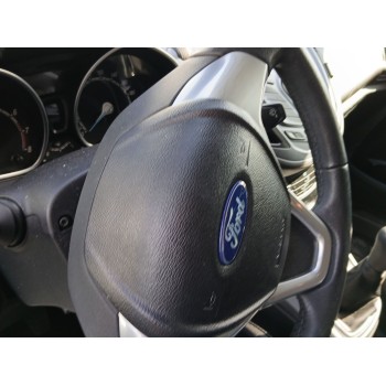 Recambio de kit airbag para ford b-max (jk) 1.0 ecoboost referencia OEM IAM AV11P045F16AA  