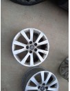 Recambio de llanta para citroën c5 berlina seduction referencia OEM IAM 7JX16ET28 X1 16