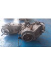 Recambio de motor completo para wottan runner jonway 125 referencia OEM IAM   