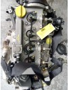 Recambio de motor completo para honda civic berlina 5 (eu7/8) 1.7 ctdi es referencia OEM IAM 4EE2 M 190.000KM