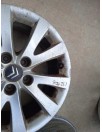 Recambio de llanta para citroën c5 berlina seduction referencia OEM IAM 7JX16ET28 X1 16