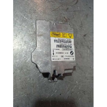 CENTRALITA AIRBAG 0285010066 65779166057 