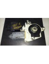 Recambio de motor elevalunas delantero izquierdo para volkswagen golf iv berlina (1j1) 25 aniversario referencia OEM IAM 1014302
