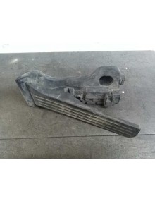 Recambio de potenciometro pedal para volkswagen golf v berlina (1k1) 1.9 tdi referencia OEM IAM 1K1721503P  