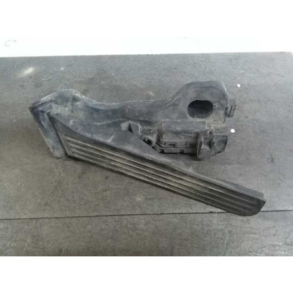 Recambio de potenciometro pedal para volkswagen golf v berlina (1k1) 1.9 tdi referencia OEM IAM 1K1721503P  