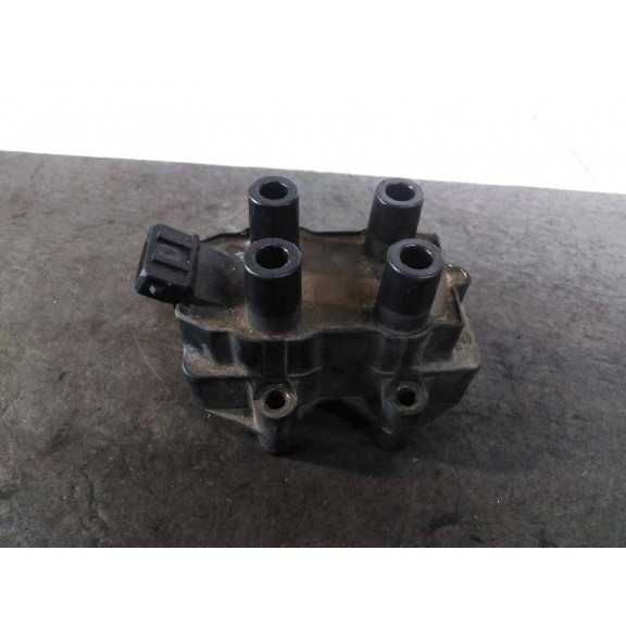 Recambio de bobina encendido para opel vectra b berlina básico referencia OEM IAM 2526055A  