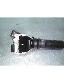 Recambio de mando limpia para nissan qashqai (j10) acenta referencia OEM IAM   