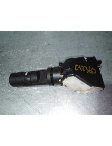 Recambio de mando limpia para nissan qashqai (j10) acenta referencia OEM IAM    2