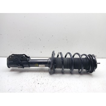 AMORTIGUADOR DELANTERO DERECHO 2483023 1a101534a 