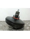 Recambio de servofreno para ford transit connect (tc7) 1.8 tdci cat referencia OEM IAM 7T162B195AB  