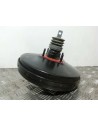 Recambio de servofreno para ford transit connect (tc7) 1.8 tdci cat referencia OEM IAM 7T162B195AB  