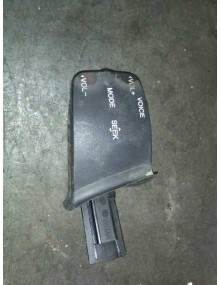 Recambio de mando volante para ford focus c-max (cap) ghia (d) referencia OEM IAM   