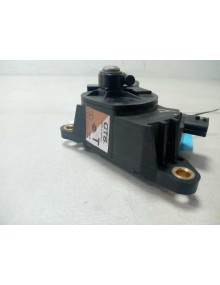 Recambio de potenciometro pedal para nissan qashqai (j10) acenta referencia OEM IAM 2857B10212   2