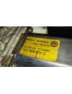 Recambio de motor elevalunas delantero izquierdo para volkswagen golf iv berlina (1j1) 25 aniversario referencia OEM IAM 1014302