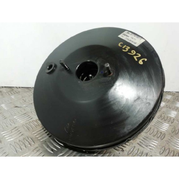 Recambio de servofreno para ford transit connect (tc7) 1.8 tdci cat referencia OEM IAM 7T162B195AB  