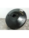 Recambio de servofreno para ford transit connect (tc7) 1.8 tdci cat referencia OEM IAM 7T162B195AB  