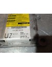 Recambio de centralita airbag para toyota yaris live referencia OEM IAM 891700D430  