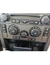 Recambio de mando climatizador para land rover discovery 4.4 v8 cat referencia OEM IAM   