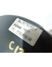 Recambio de servofreno para ford transit connect (tc7) 1.8 tdci cat referencia OEM IAM 7T162B195AB  