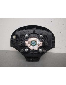 Recambio de airbag delantero izquierdo para peugeot 3008 confort referencia OEM IAM 96845302ZE   2