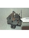 Recambio de cerradura capot para hyundai atos (em) 1.1 gls referencia OEM IAM   