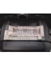 Recambio de airbag delantero izquierdo para peugeot 3008 confort referencia OEM IAM 96845302ZE  