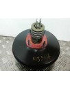 Recambio de servofreno para ford transit connect (tc7) 1.8 tdci cat referencia OEM IAM 7T162B195AB  