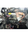 Recambio de motor completo para renault fluence z.e. dynamique referencia OEM IAM 5AM40 B 5AM40 27.758KM