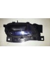 Recambio de maneta interior delantera derecha para citroën c4 coupe vtr plus referencia OEM IAM 9643530VD  
