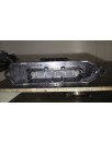 Recambio de resistencia calefaccion para renault scenic ii authentique referencia OEM IAM 664447AF  