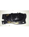 Recambio de maneta interior delantera derecha para citroën c4 coupe vtr plus referencia OEM IAM 9643530VD  