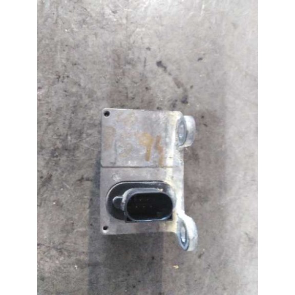 Recambio de modulo electronico para mercedes-benz clase clk (w209) coupe 270 cdi (209.316) referencia OEM IAM A0035423918 003542