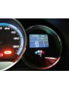 Recambio de motor completo para renault fluence z.e. dynamique referencia OEM IAM 5AM40 B 5AM40 27.758KM
